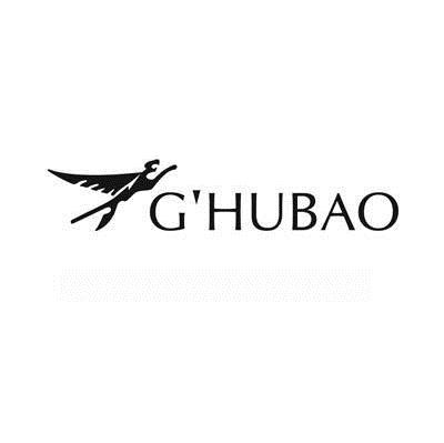 商标名称G'HUBAO商标注册号 7280349、商标申请人江苏虎豹集团有限公司的商标详情 - 标库网商标查询