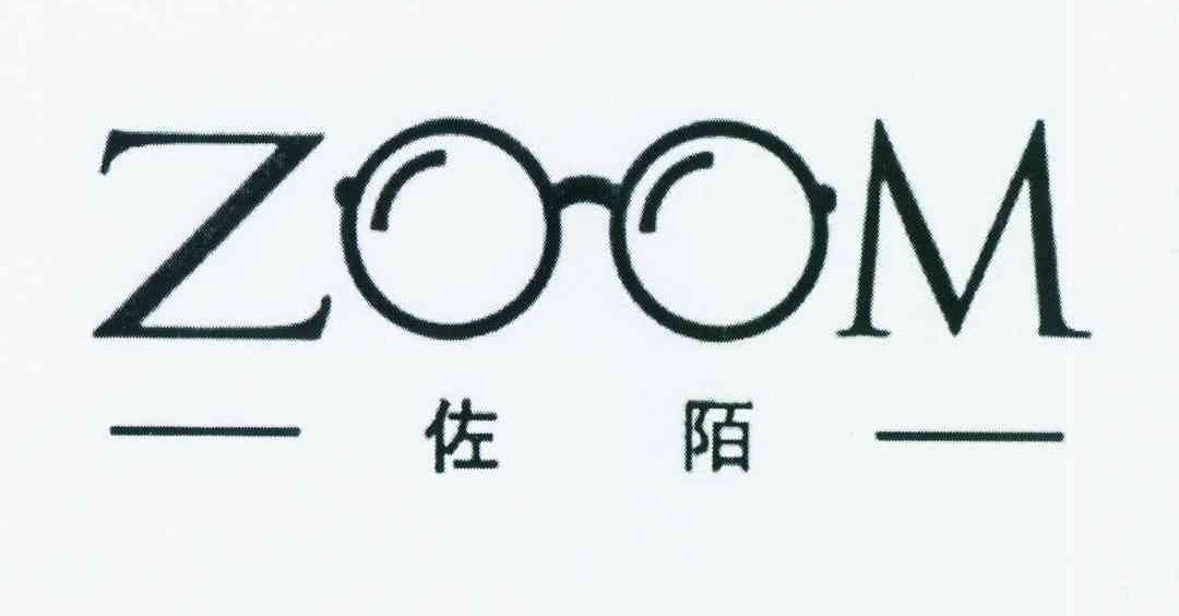 商标名称佐陌 ZOOM商标注册号 11735979、商标申请人江乐群的商标详情 - 标库网商标查询