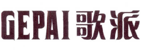 img_brand.png