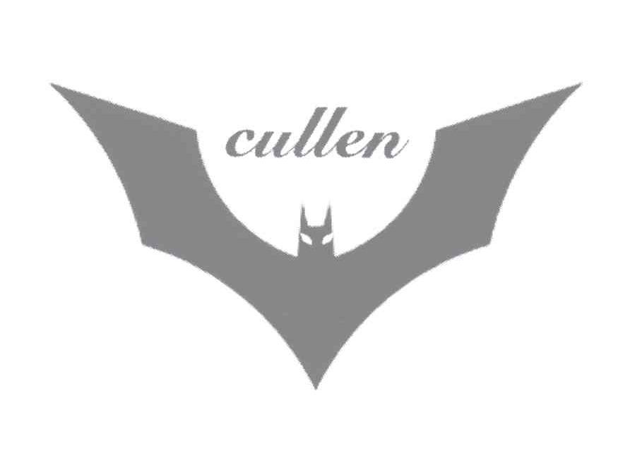 商标名称CULLEN商标注册号 12683675、商标申请人彭雷的商标详情 - 标库网商标查询