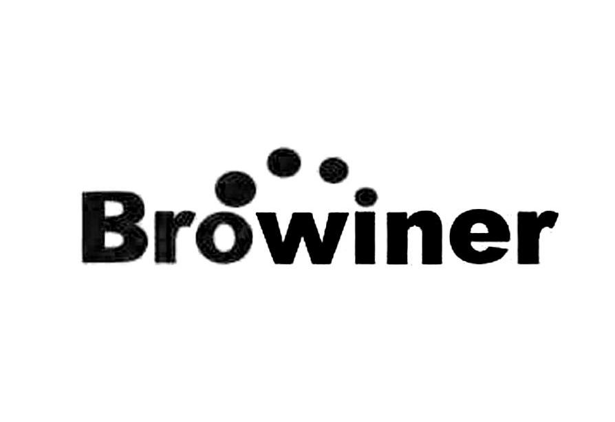 商标名称BROWINER商标注册号 10478673、商标申请人深圳市宝润科技有限公司的商标详情 - 标库网商标查询