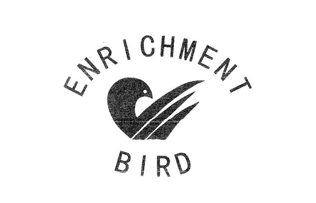 商标名称ENRICHMENT BIRD商标注册号 10699332、商标申请人香港致富鸟实业公司的商标详情 - 标库网商标查询