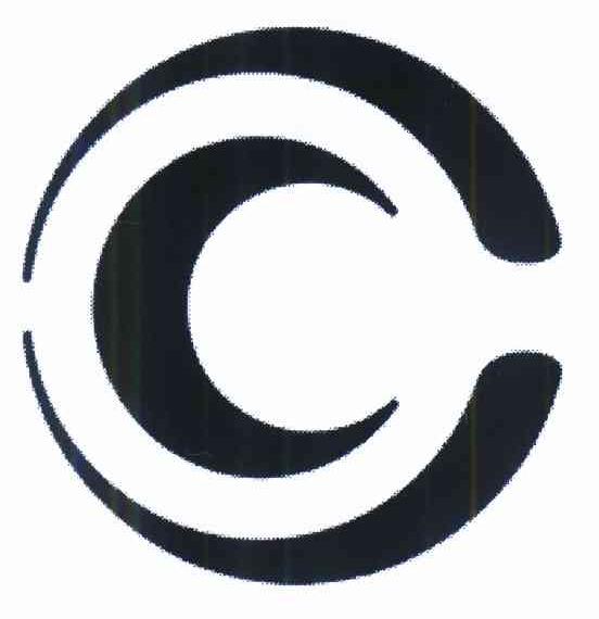 商标名称C商标注册号 10054660、商标申请人黄光生的商标详情 - 标库网商标查询