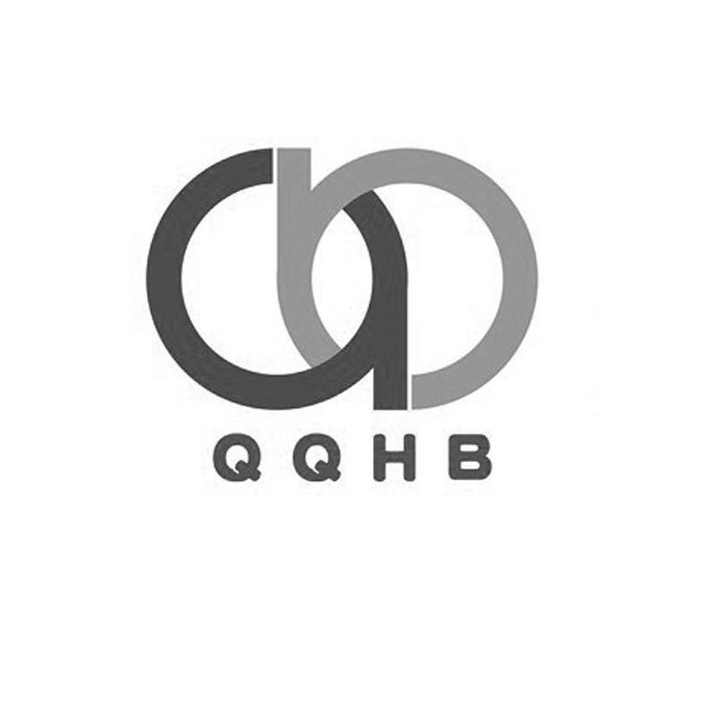 商标名称QQHB商标注册号 10412619、商标申请人蚌埠市清泉环保有限责任公司的商标详情 - 标库网商标查询