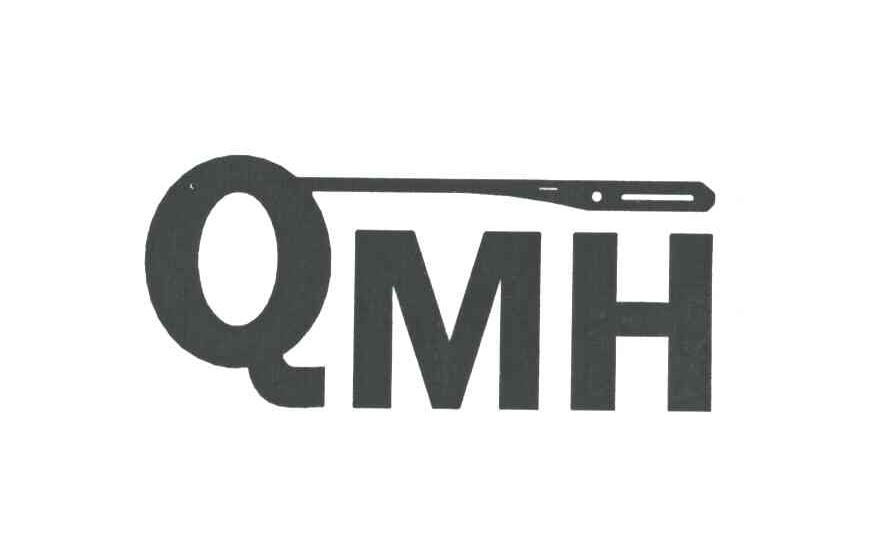 商标名称QMH商标注册号 3124711、商标申请人林文进的商标详情 - 标库网商标查询
