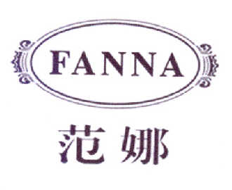 商标名称范娜商标注册号 14530536、商标申请人杭州颖含贸易有限公司的商标详情 - 标库网商标查询