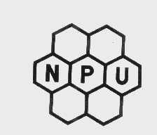 商标名称NPU商标注册号 1130047、商标申请人日本聚氨酯工业株式会社的商标详情 - 标库网商标查询