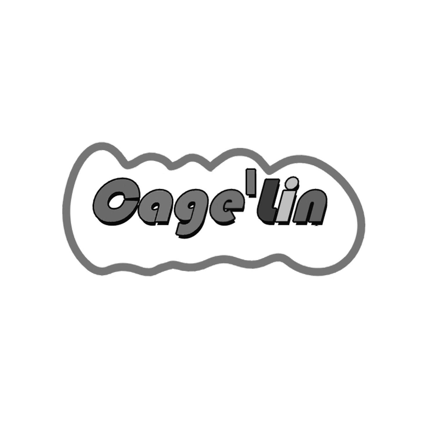 商标名称CAGE＇LIN商标注册号 10134752、商标申请人上海雅稚母婴用品有限公司的商标详情 - 标库网商标查询