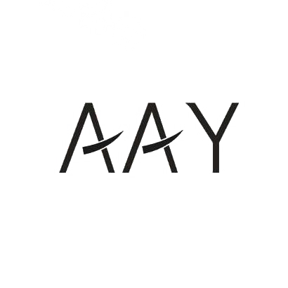 AAY