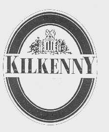 商标名称KILKENNY商标注册号 1128864、商标申请人黛尔吉奥爱尔兰的商标详情 - 标库网商标查询