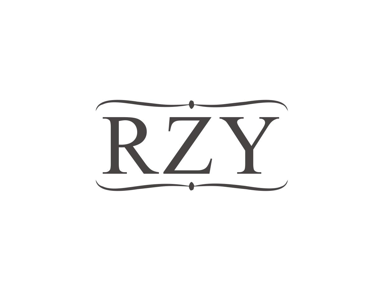 RZY