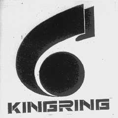 商标名称KING RING商标注册号 1019751、商标申请人金轮集团股份有限公司的商标详情 - 标库网商标查询