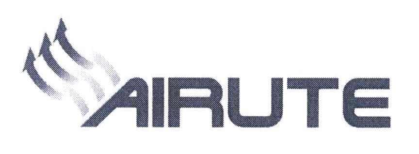 商标名称AIRUTE商标注册号 6371242、商标申请人上海本家空调系统有限公司的商标详情 - 标库网商标查询