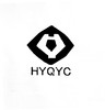 HYQYC