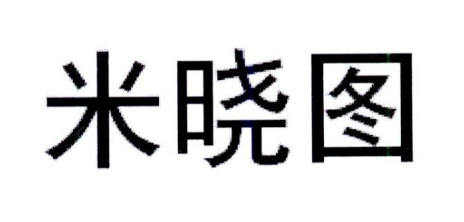 img_brand.png