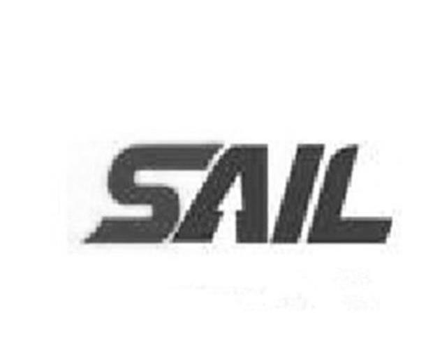 商标名称SAIL商标注册号 11934040、商标申请人苏州赛奥智能电梯有限公司的商标详情 - 标库网商标查询