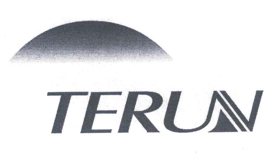 商标名称TERUN商标注册号 3547405、商标申请人新疆天润生物科技股份有限公司的商标详情 - 标库网商标查询
