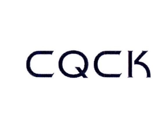 CQCK