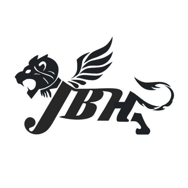 商标名称JBH商标注册号 10063452、商标申请人鲁山县宏昌五金有限公司的商标详情 - 标库网商标查询