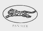 商标名称PANTHER商标注册号 1153101、商标申请人莒南县第四砂轮厂的商标详情 - 标库网商标查询