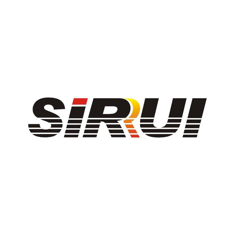 商标名称SIRUI商标注册号 14390514、商标申请人陕西斯瑞新材料股份有限公司的商标详情 - 标库网商标查询
