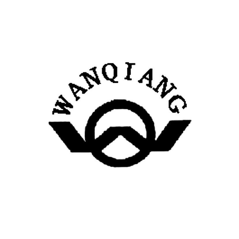 商标名称WANQIANG WO商标注册号 10452795、商标申请人重庆银翔摩托车（集团）有限公司的商标详情 - 标库网商标查询