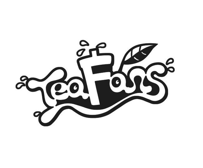 商标名称TEAFANS商标注册号 10576366、商标申请人北京茶饭思餐饮管理有限公司的商标详情 - 标库网商标查询