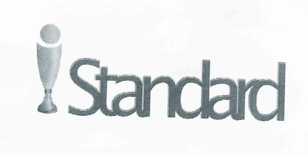 商标名称STANDARD商标注册号 8837763、商标申请人北京众诚京华企业管理咨询有限公司的商标详情 - 标库网商标查询