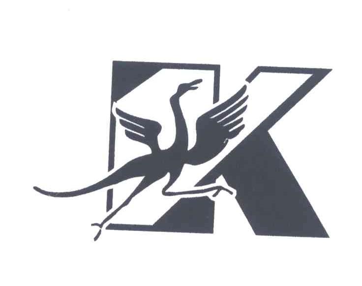 商标名称K商标注册号 6220092、商标申请人南韩犀牛国际集团（香港）有限公司的商标详情 - 标库网商标查询