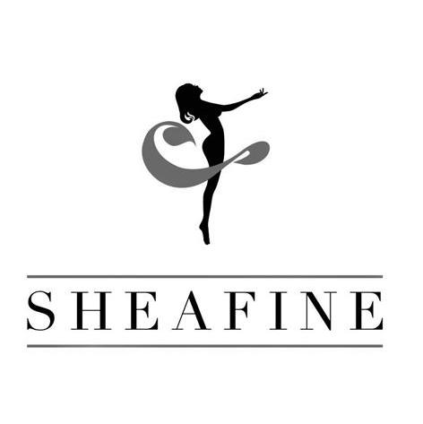 商标名称SHEAFINE商标注册号 12097733、商标申请人广州喜梵芮个人护理用品有限公司的商标详情 - 标库网商标查询