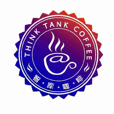 商标名称智库咖啡 THINK TANK COFFEE商标注册号 14787446、商标申请人河南杨金科技外包产业园建设投资有限公司的商标详情 - 标库网商标查询