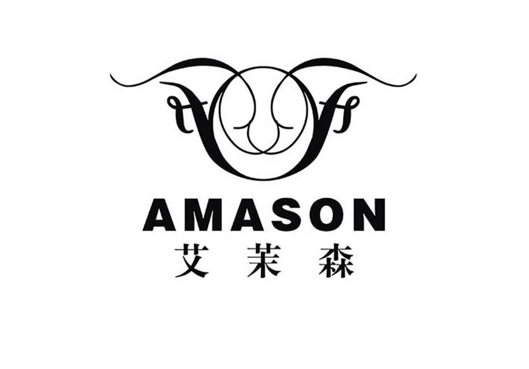 商标名称艾茉森 AMASON商标注册号 14085257、商标申请人广州珠江艾茉森数码乐器股份有限公司的商标详情 - 标库网商标查询