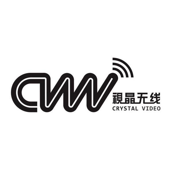 商标名称视晶无线 CVW CRYSTAL VIDEO商标注册号 10189494、商标申请人深圳市视晶无线技术有限公司的商标详情 - 标库网商标查询