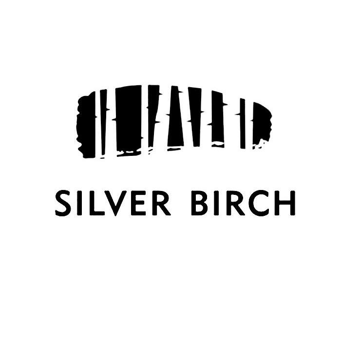 商标名称SILVER BIRCH商标注册号 10833103、商标申请人伊春招商国际旅行社有限公司的商标详情 - 标库网商标查询