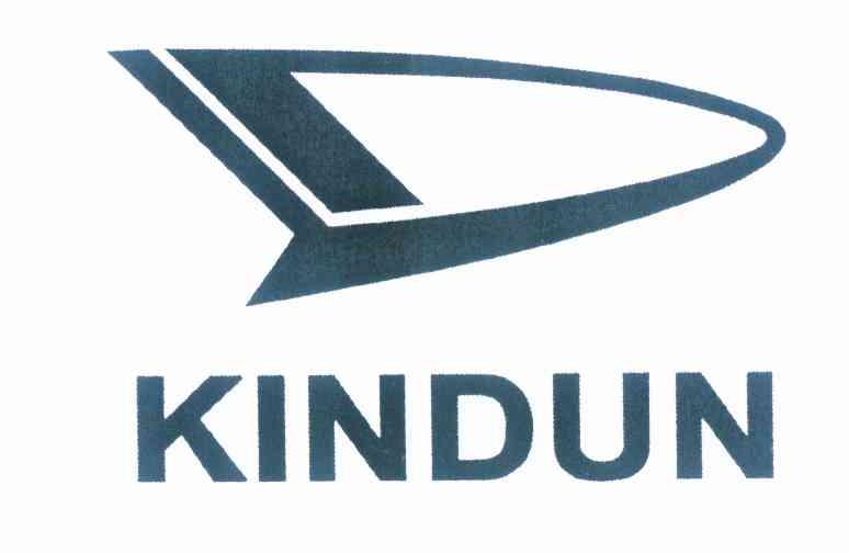 商标名称KINDUN商标注册号 10327350、商标申请人重庆景登科技有限公司的商标详情 - 标库网商标查询