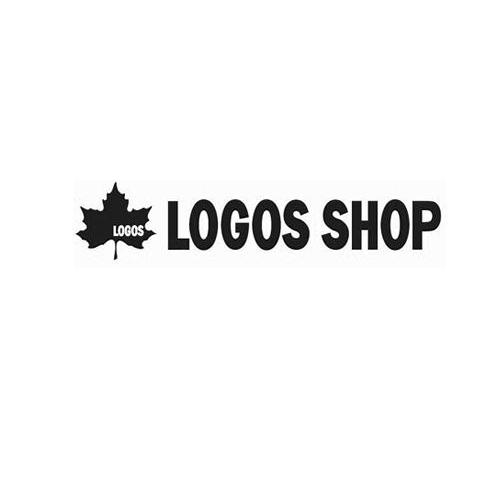 商标名称LOGOS SHOP LOGOS商标注册号 10618392、商标申请人株式会社乐格氏的商标详情 - 标库网商标查询