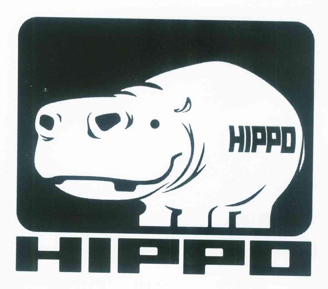 商标名称HIPPO商标注册号 9528433、商标申请人上海河马动画设计股份有限公司的商标详情 - 标库网商标查询