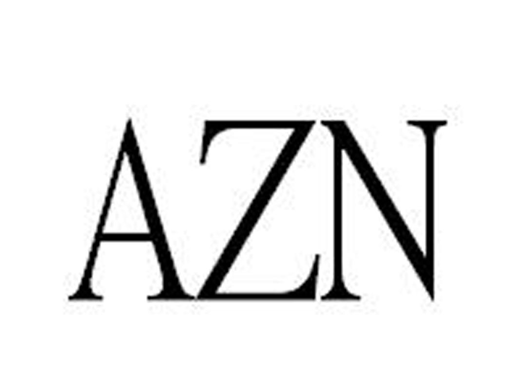购买AZN商标，优质7类-机械设备商标买卖就上蜀易标商标交易平台