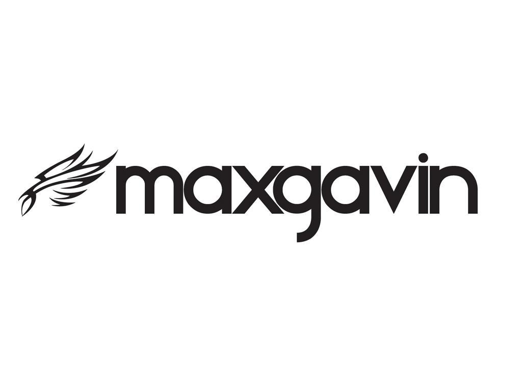 商标名称MAXGAVIN商标注册号 10007409、商标申请人杭州威洛欧科技有限公司的商标详情 - 标库网商标查询