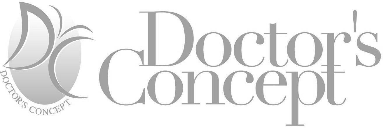 商标名称DOCTOR’S CONCEPT DC商标注册号 14295417、商标申请人盛誉控股有限公司的商标详情 - 标库网商标查询