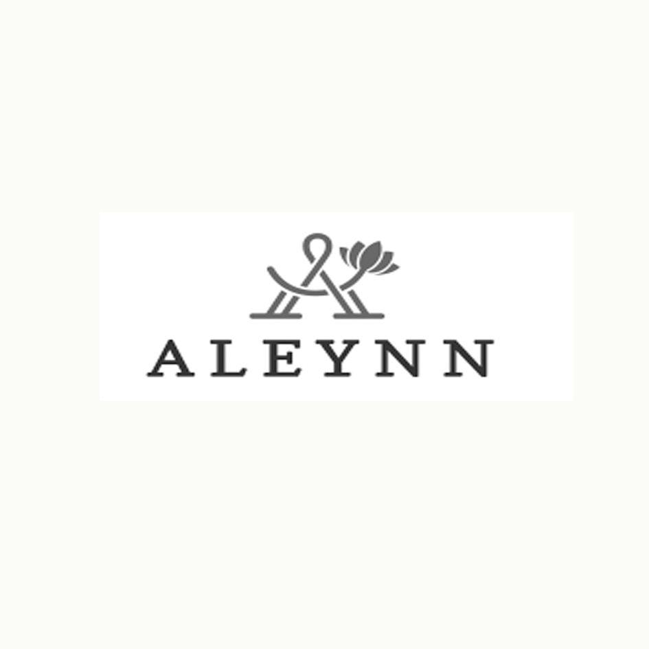 商标名称ALEYNN商标注册号 11617524、商标申请人亚太金鹰国际贸易（北京）有限公司的商标详情 - 标库网商标查询