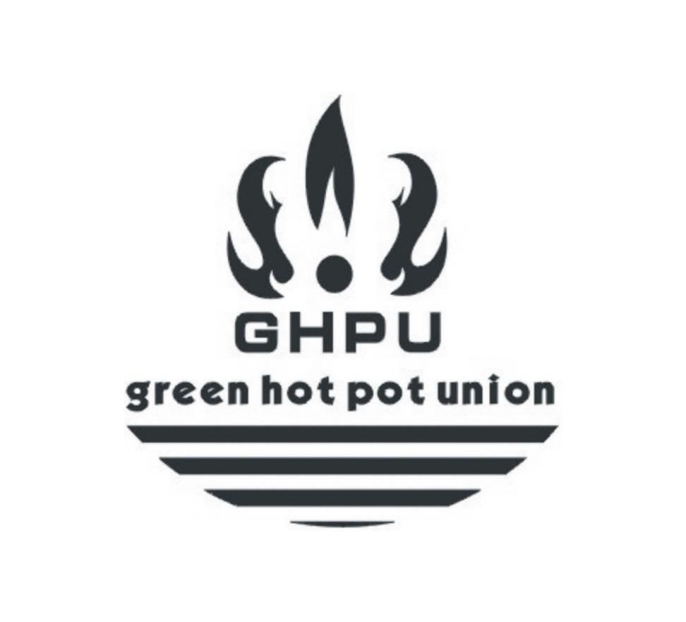 商标名称GHPU GREEN HOT POT UNION商标注册号 11604381、商标申请人佛山市顺德区米斯勒电器有限公司的商标详情 - 标库网商标查询
