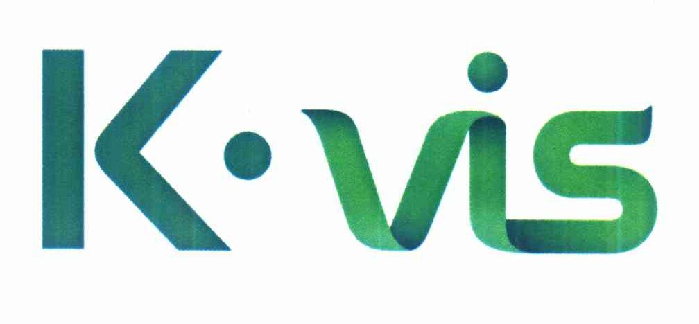 商标名称K·VIS商标注册号 10375933、商标申请人KB胶带有限公司的商标详情 - 标库网商标查询