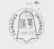 商标名称清华   TSINGHUA商标注册号 1235952、商标申请人清华大学的商标详情 - 标库网商标查询