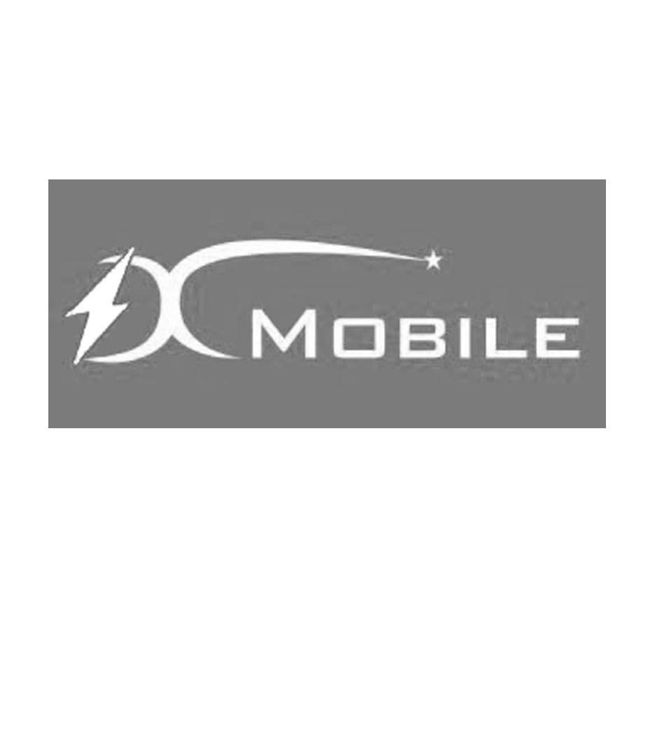商标名称MOBILE商标注册号 10589410、商标申请人深圳市比亚泰科技有限公司的商标详情 - 标库网商标查询