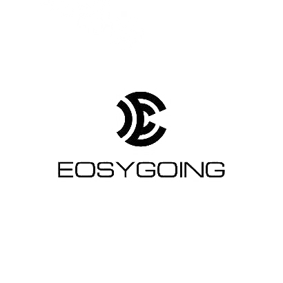 EOSYGOING