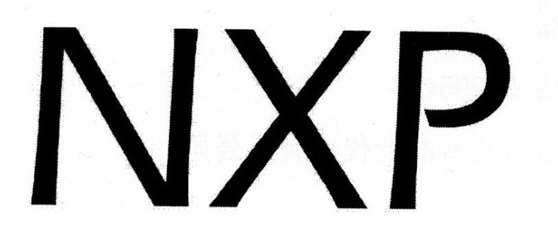 NXP