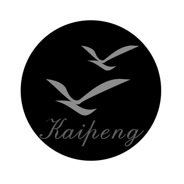 商标名称KAIPENG商标注册号 11744639、商标申请人东莞市凯鹏实业投资有限公司的商标详情 - 标库网商标查询