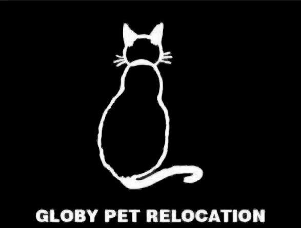 商标名称GLOBY PET RELOCATION商标注册号 10013283、商标申请人上海沛福搬运服务有限公司的商标详情 - 标库网商标查询