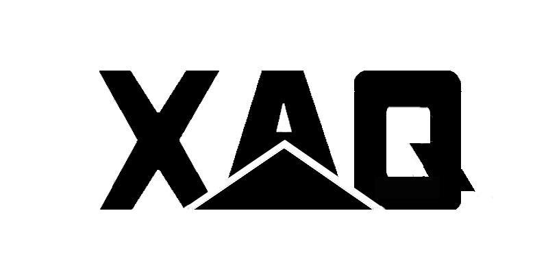 商标名称XAQ商标注册号 10713313、商标申请人迪奥国际品牌管理有限公司的商标详情 - 标库网商标查询